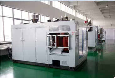 Zhejiang Ukpack Packaging Co., Ltd.