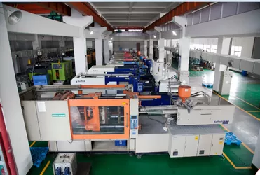 Zhejiang Ukpack Packaging Co., Ltd.
