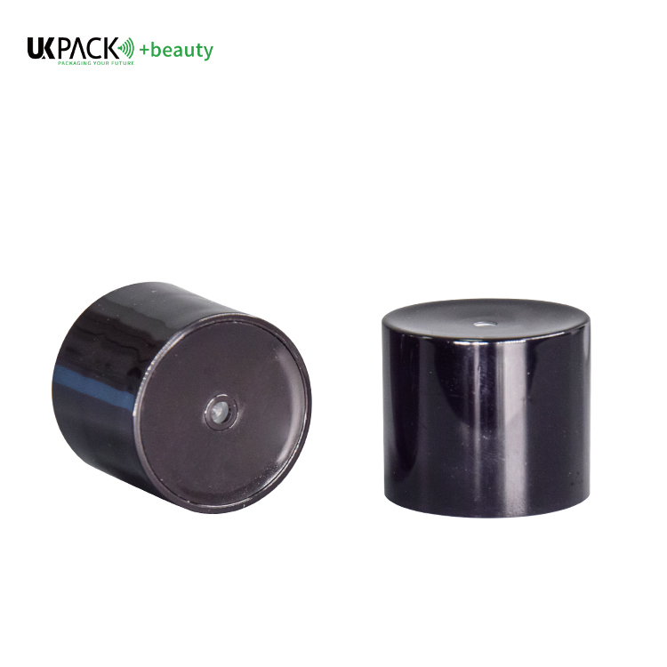 100ml/300ml/500ml Customized Color And Logo Make Up Remover Bottle Skin Care Packaging UKG36