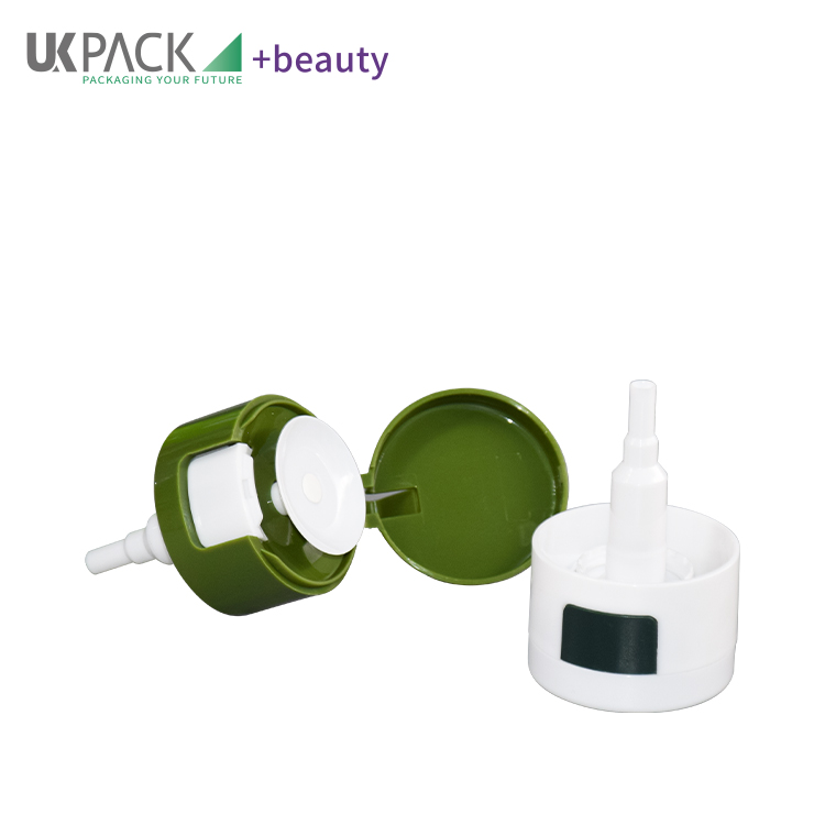 innovative cosmetic packaging bottle  for Makeup remover packaging 150ml 200ml 300ml