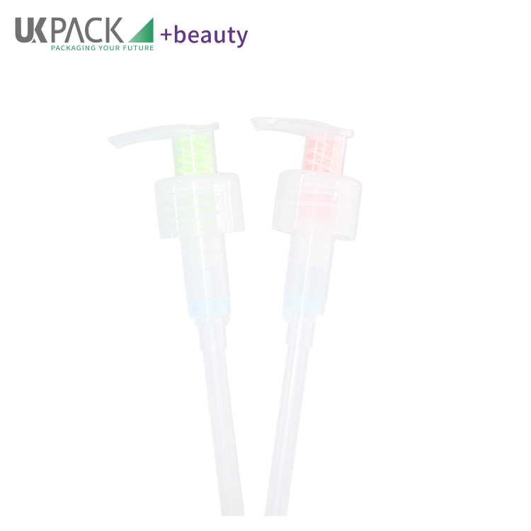 2cc  28-410 PP Mono Material All Plastic Lotion Pumps