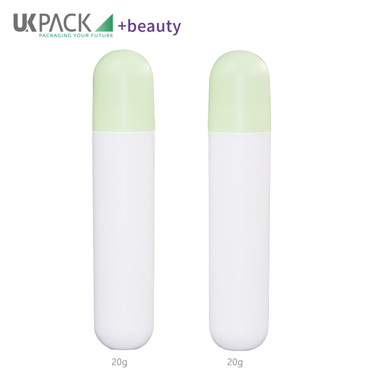 Children's wearable mosquito repellent packaging bottle 18ml  Roll On bottle