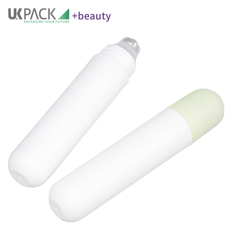 Children's wearable mosquito repellent packaging bottle 18ml  Roll On bottle