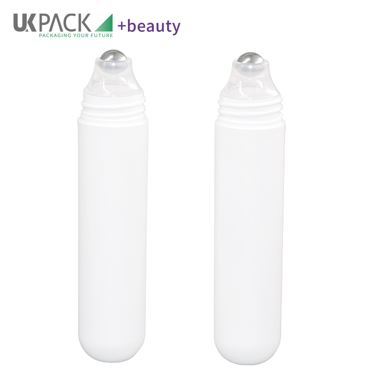 Children's wearable mosquito repellent packaging bottle 18ml  Roll On bottle
