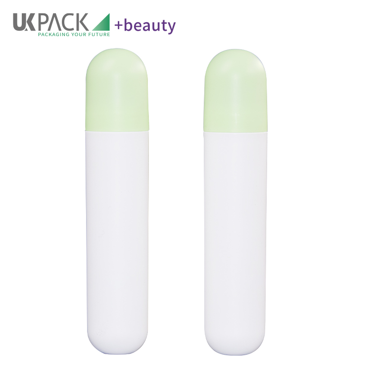 Children's wearable mosquito repellent packaging bottle 18ml  Roll On bottle