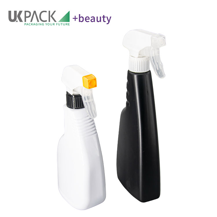 2cc Household Spray Liquid Dispenser Mono PP Trigger Pump 28 - 410