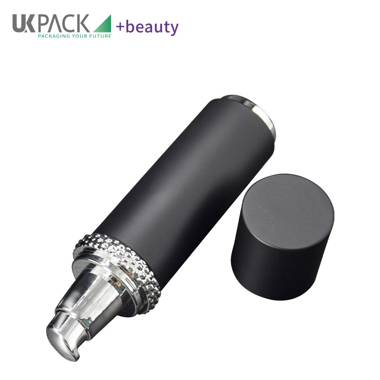 30ml Lotion Serum Dropper Bottle Acrylic Cream Jar Skincare Set