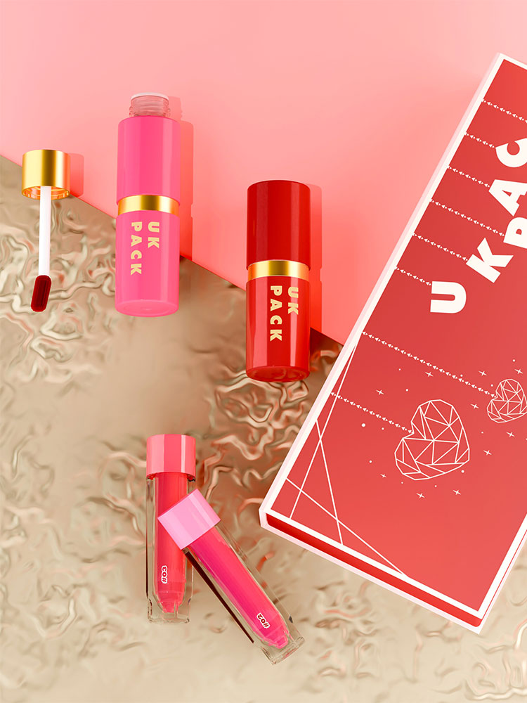 未标题-1_04.jpg