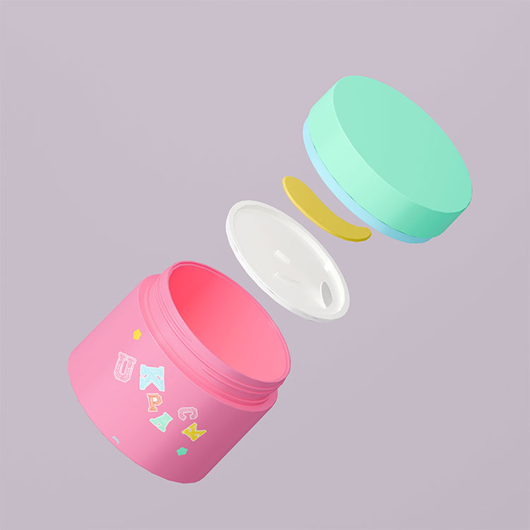 详情页_05.jpg