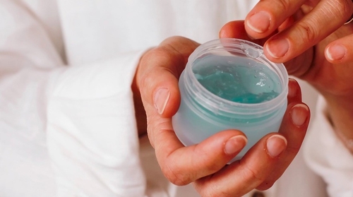 Latest company news about The Future of Eco Friendly Cosmetic Packaging