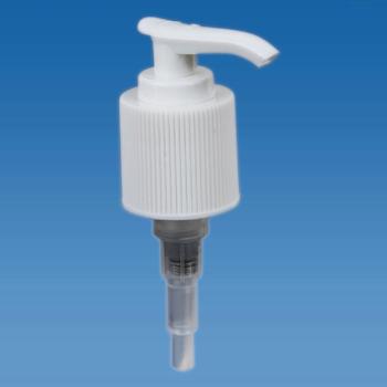 Soap Hand Lotion Pump Dispenser Nozzle Replacement 1.8-2.0ml/T 1