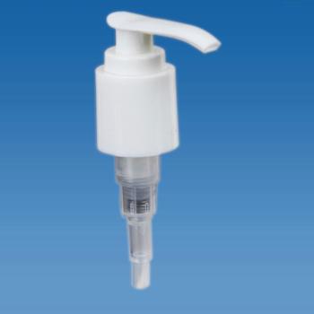 Classic Up-Down Lock Replacement Lotion Pump Head 2000 Life Time 0