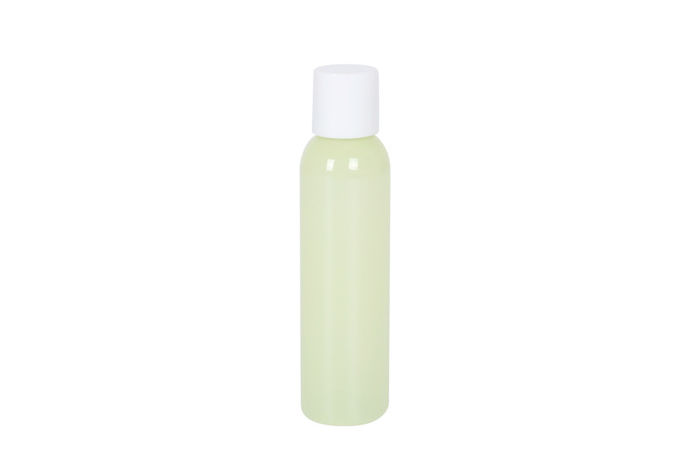 Skincare Hydrating Toner 300ml Makeup Remover Bottle Custom 1