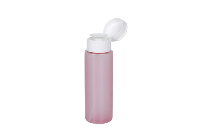 200ml 6oz Nail Polish Remover Big Bottle For Oil Water Liquid 1