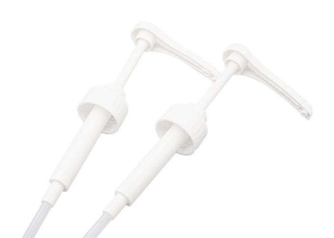 Nestle Coffee Mate 38-410 Plastic Syrup Dispenser Pump 5ml 8ml 10ml 1