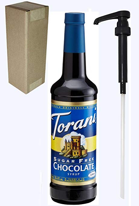 Food Grade Gold Torani Syrup Pump For 750ML 1000ML 5ml 8ml 10ml Dosage 3