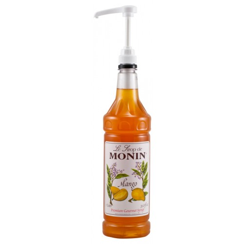 Food Grade Gold Torani Syrup Pump For 750ML 1000ML 5ml 8ml 10ml Dosage 11