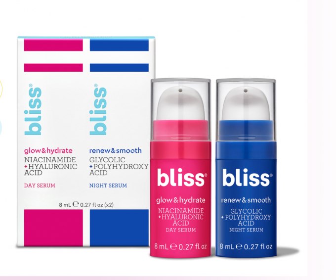 Airless Bottles5ml 10ml 15ml30mlfor Cosmetic PP airless pump bottles 3