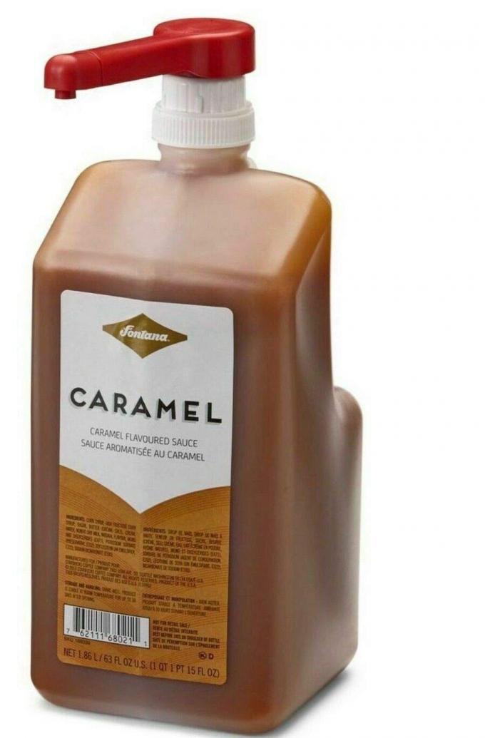 10 - 30ml Coffee Sauce Dispenser Pump 38-400 Food Grade TUV Certified 0