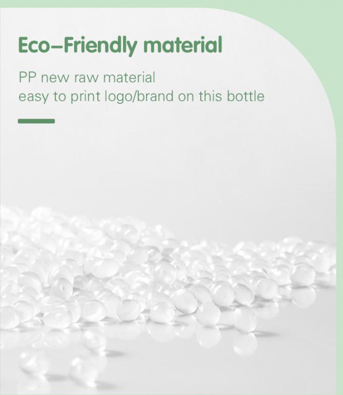 Children's wearable mosquito repellent packaging bottle 18mlRoll On bottle 2