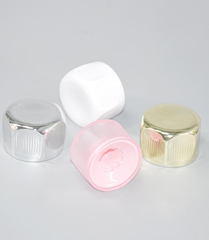 Cosmetics packaging hose Jellyfish Design hose 100g 120g 150g Sugarcane packaging 4