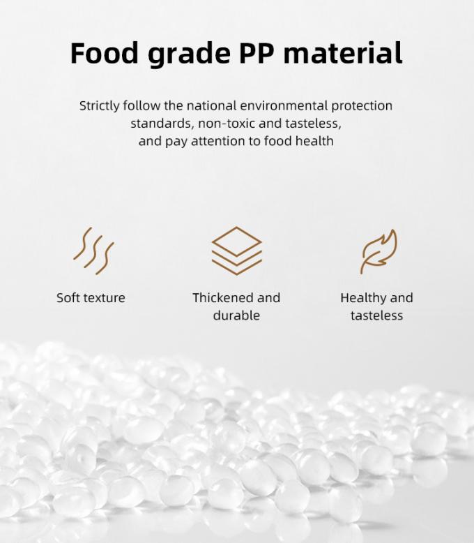 UKPACK'S 54-410 Plastic Sauce Pump 10ml 15ml 20ml 30ml Food Grade Dispenser Pump 3
