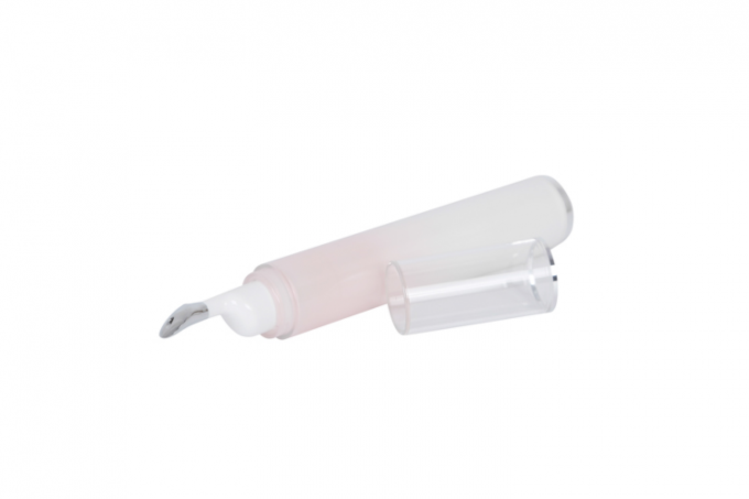 15ml Eye Cream / Serum Airtight Pump Bottle Airless Bottle UKA44 Skin care packaging 2