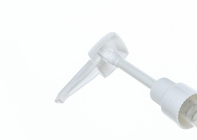 15ml 20ml 27ml Condiment Pump Dispenser With 38 / 410 Neck Size UKS27A 3