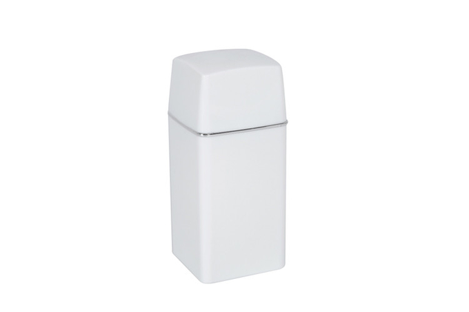 15/30/50ml Customized Color and Customized Logo Skin care packaging Lotion/Cream Airless Bottle UKA12 0