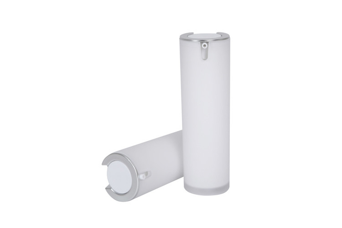 15/30/50ml Customized Color and Customized Logo Skin care packaging,Moisturizer, Serum, Cream bottles UKA35 0
