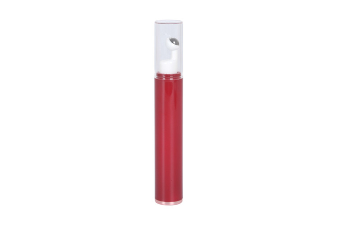 15ml Customized Color And Logo PP Airless Bottle Eyecream packaging UKA43 1