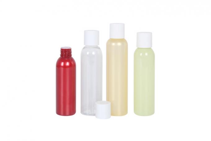Skincare Hydrating Toner 300ml Makeup Remover Bottle Custom 0