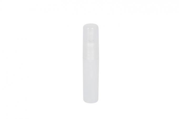 Portable 5ml 10ml 15ml 20ml Travel Perfume Spray Bottle 1