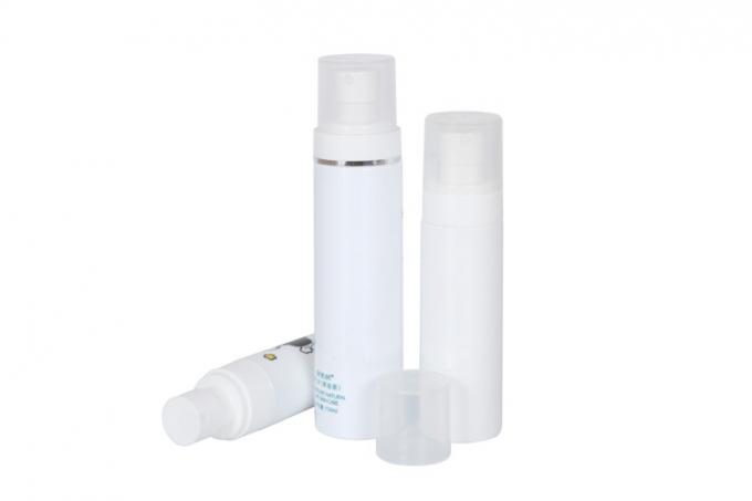 Leak Proof Fine Mist Spray Bottle 60 80 100 120 150ml 1