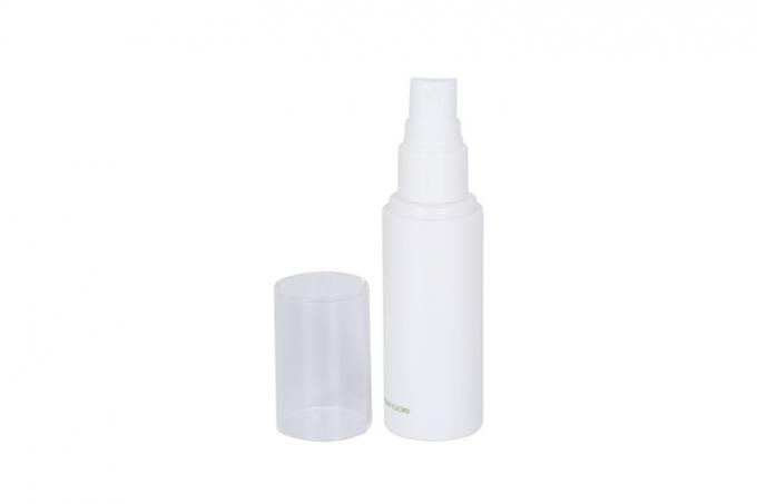 Nano Level BPA Free Leak Proof Spray Bottle 30ml 50ml 60ml 120ml 150ml 0