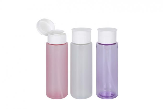 200ml 6oz Nail Polish Remover Big Bottle For Oil Water Liquid 0