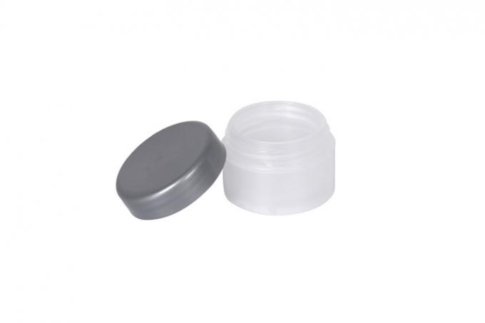 Od 29mm Small Capacity 5g Cosmetic Cream Jars For Skincare 1