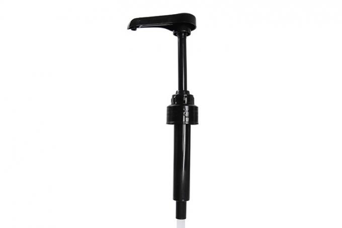 28-410 Sw Closure Plastic Dispenser Pump 5/8/10cc Dosage For Beverage 1