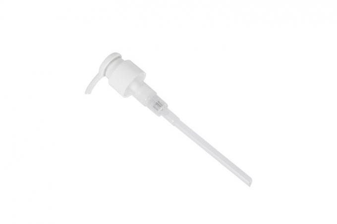 2ml+/-0.2 PP Hand Sanitizer Lotion Pump 24-410 28-410 Health Care Packaging UKH16 1