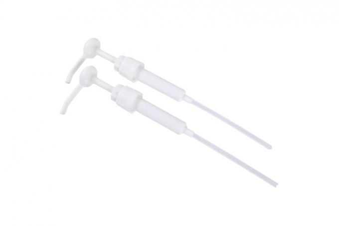 Eco Friendly 38-415 Closure Size Plastic Dispenser Pump 0