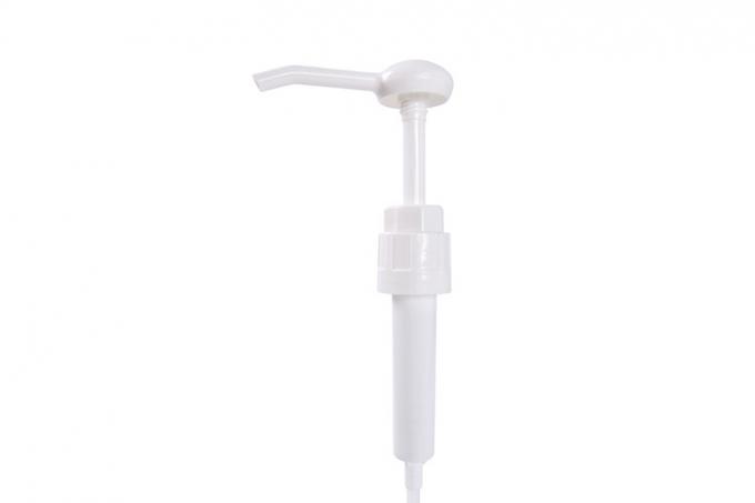 Eco Friendly 38-415 Closure Size Plastic Dispenser Pump 1