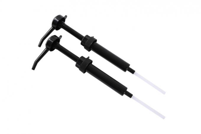 15cc 20cc 25cc 30cc Sauce Dispenser Pump 38-400 Closure 1