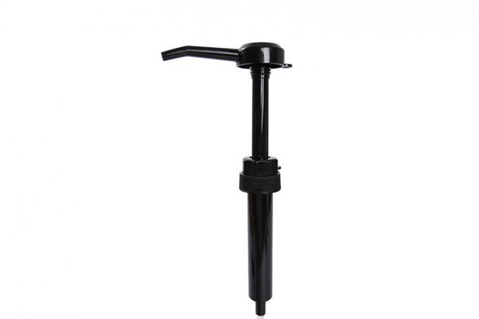 15cc 20cc 25cc 30cc Sauce Dispenser Pump 38-400 Closure 0