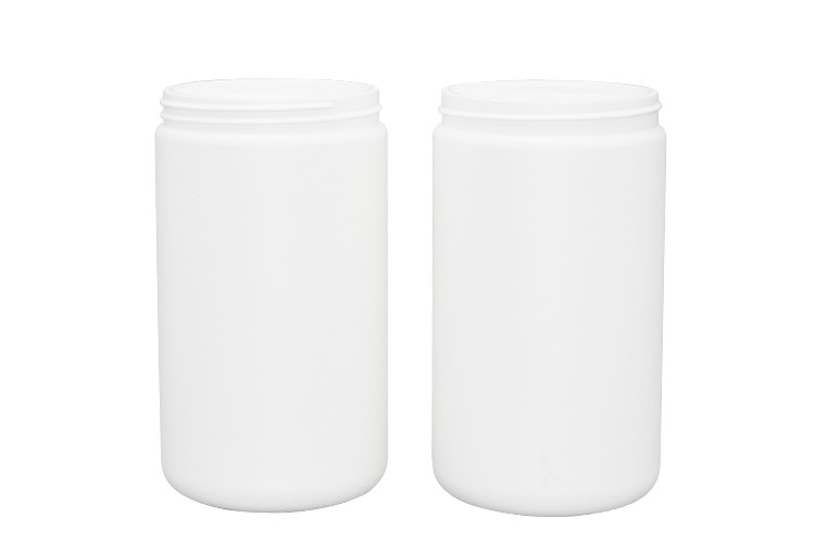 960ml 32oz Sauce Dispenser Bottle Seasoning Packaging