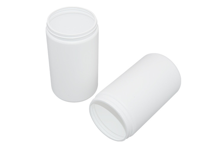 960ml 32oz Sauce Dispenser Bottle Seasoning Packaging