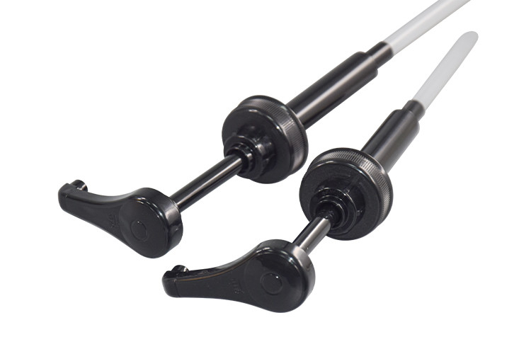 UKS10 Cola Dispenser Pump 5ml 8ml 10ml 38-400 Drinking Water Dispenser Pump
