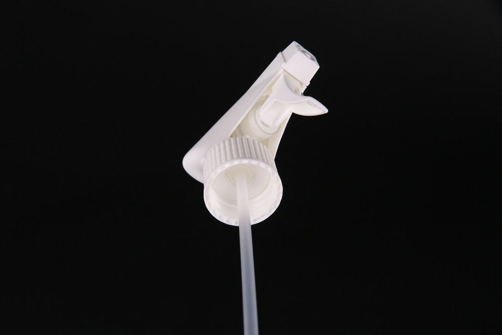 Amway Dilute Cosmetic Spray Bottle 500ml HDPE & LDPE Double Layer Trigger Spray Bottle