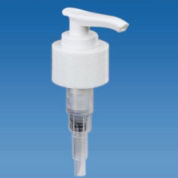 Soap Hand Lotion Pump Dispenser Nozzle Replacement 1.8-2.0ml/T