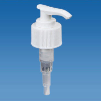 Soap Hand Lotion Pump Dispenser Nozzle Replacement 1.8-2.0ml/T