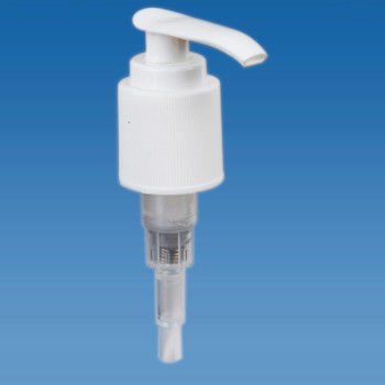 Classic Up-Down Lock Replacement Lotion Pump Head 2000 Life Time